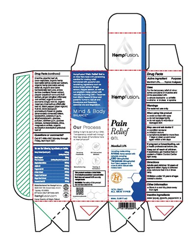OTC_Pain Relief Gel Carton_Flat__v1.7_00816179029847-page-001.jpg carton - OTC Pain Relief Gel Carton Flat v1.7 00816179029847 page 001